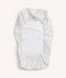 Waterproof Sheet Caramelgrid