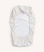 Waterproof Sheet Caramelgrid