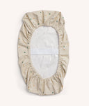 Waterproof Sheet Daisysprinkle