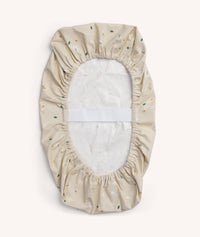 Waterproof Sheet Daisysprinkle