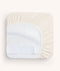 Waterproof Sheet Folded Caramelgrid
