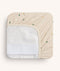 Complete Sleeper Warm Bundle
