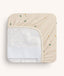 Complete Sleeper Warm Bundle