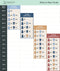 ergoPouch Australia What to Wear Guide