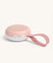 Drift Away White Noise Machine Blush