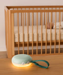 Drift Away White Noise Machine Sage light on
