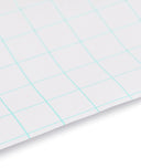 Window Blockout Detail 02