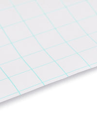 Window Blockout Detail 02