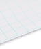 Window Blockout Detail 02