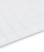 Window Blockout Detail 02