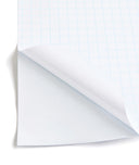 Window Blockout Detail 03