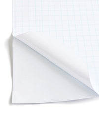 Window Blockout Detail 03