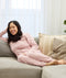 Adult Sleep Onesie & Cocoon 2.5 TOG Bundle