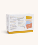 Affirmation Cards Box Back