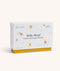 Affirmation Cards Box Front