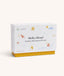 Affirmation Cards Box Front