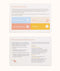 Affirmation Cards Instructioncards 4