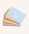 Affirmation Cards Stack 2