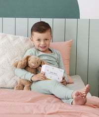 Affirmationcards Preschooler 2