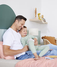 Affirmationcards Preschooleranddad 3.J