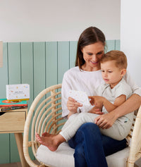 Affirmationcards Toddlerandmum 4