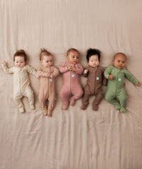 Basics Lslayer 1.0T Basics Newborn