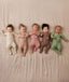 Basics Lslayer 1.0T Basics Newborn