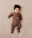 Basics Lslayer 1.0T Cocoa Newborn