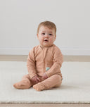 Basics Lslayer 1.0T Latte Infant