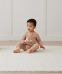 Basics Lslayer 1.0T Latte Toddler