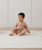 Basics Lslayer 1.0T Latte Toddler