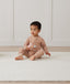 Basics Lslayer 1.0T Latte Toddler