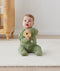 Basics Lslayer 1.0T Moss Infant