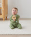 Basics Lslayer 1.0T Moss Infant