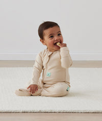 Basics Lslayer 1.0T Vanilla Infant