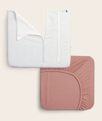 Newborn Bed Bundle