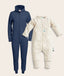 Adult Sleep Onesie & Layer 2.0 TOG Bundle