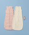 Spring Sleeping Bag Bundle