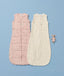 Spring Sleeping Bag Bundle