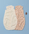 Summer Premium Sleeping Bag Pack