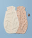 Summer Premium Sleeping Bag Pack