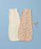 Summer Sleeping Bag Pack