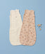 Summer Sleeping Bag Pack