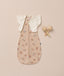 Cocoon Swaddle 1.0 TOG & Butterfly Cardi