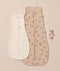 Grows with you 1.0 TOG Bundle