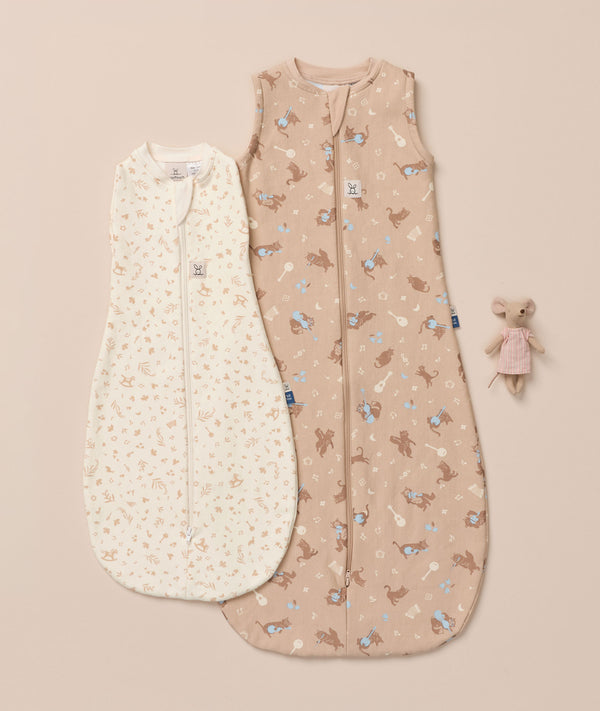 Grows with you 1.0 TOG Bundle
