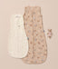Grows with you 1.0 TOG Bundle