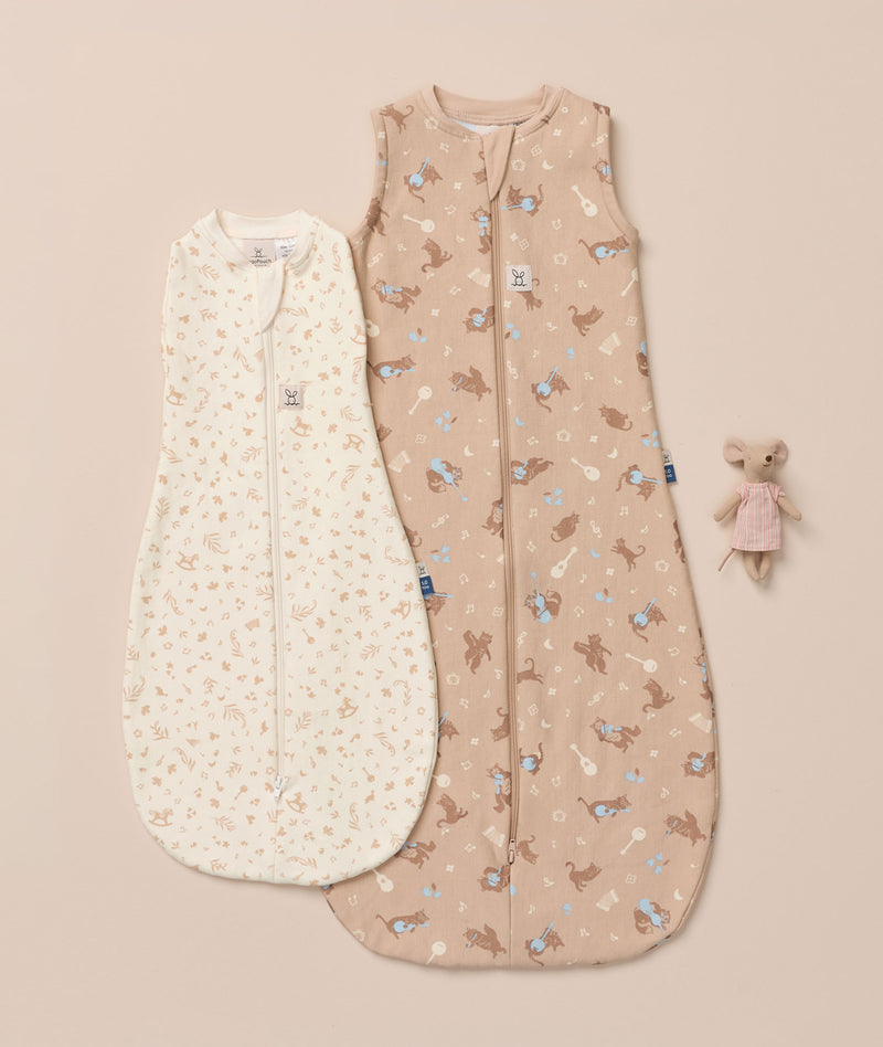 Grows with you 1.0 TOG Bundle