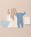 Newborn Essentials Bundle