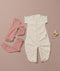 Bedtime Explorer Set